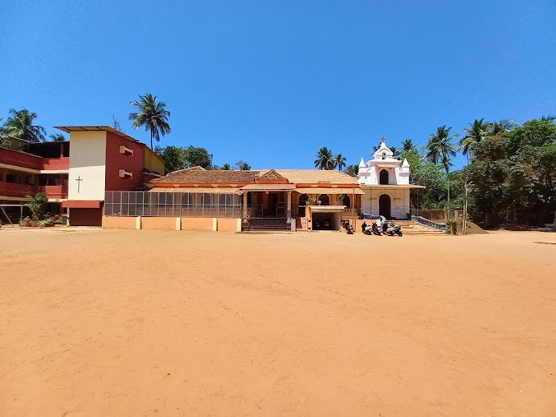 Orlim Group | AA Meeting | Orlim | 403724