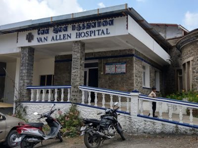 ஒற்றுமை குழு | Unity Group | AA Meeting | Kodaikanal | 624101