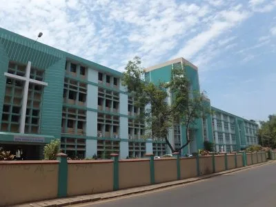 Panjim Group | AA Meeting | Panjim | 403001