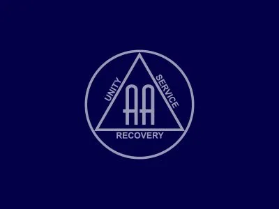 ரெக்கவரி குழு | Recovery Group | AA Meeting | Kavaraipettai | 601206