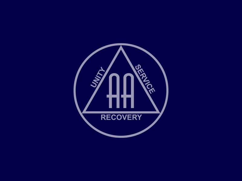 ரெக்கவரி குழு | Recovery Group | AA Meeting | Kavaraipettai | 601206