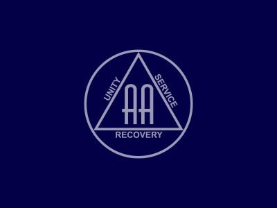 மீட்பு குழு | Recovery Group | AA Meeting | Manjanaickenpatti | 624614