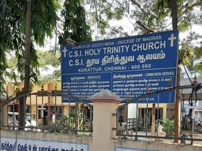 பொறுமை குழு | Patience group | AA Meeting | Korattur | 600080