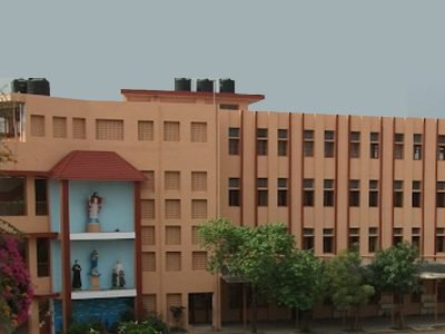 பிரார்த்தனை குழு | Prayer Group | AA Meeting | Erukkanchery | 600118