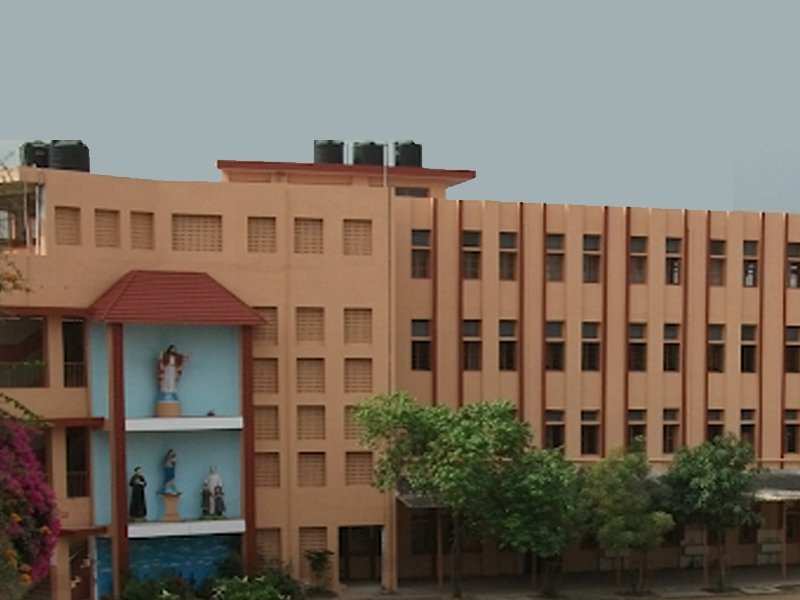 பிரார்த்தனை குழு | Prayer Group | AA Meeting | Erukkanchery | 600118