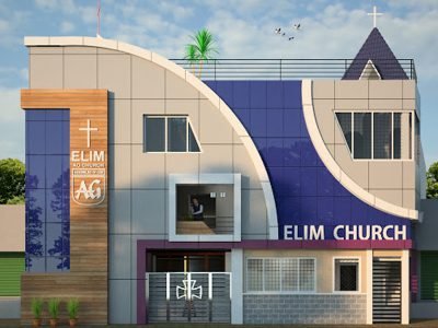 பிரார்த்தனை குழு | Prayer Group | AA Meeting | Koodal Nagar | 625018