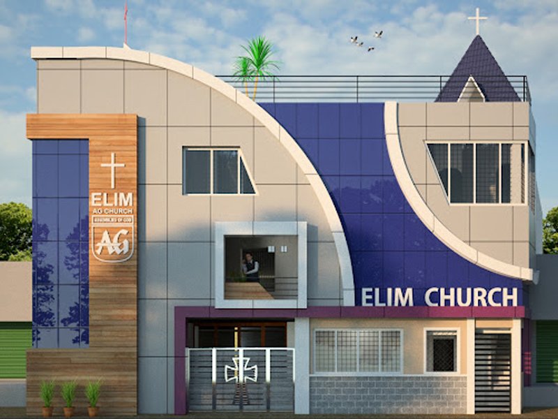 பிரார்த்தனை குழு | Prayer Group | AA Meeting | Koodal Nagar | 625018