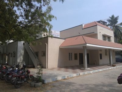 புதிய பாதை குழு | New Path Group | AA Meeting | Kondithope | 600079