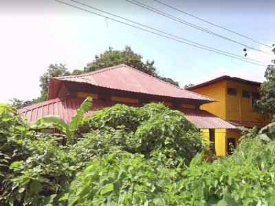 New Life Group | AA Meeting | Cortalim | 403710