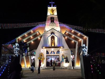 மீட்பு குழு | Recovery Group | AA Meeting | Sithalapakkam | 600131