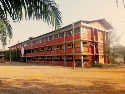 Road to Freedom Group | AA Meeting | Tilamol | 403705