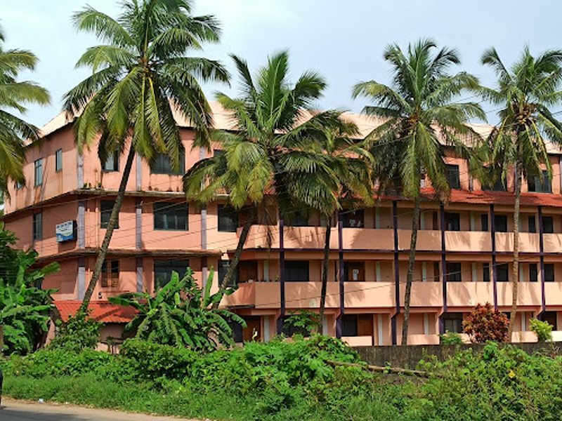 Road to Sobriety Group | AA Meeting | Colva | 403708