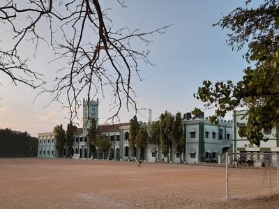 ராக் சிட்டி குழு | Rock City Group | AA Meeting | Dindigul | 624001