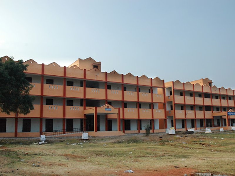 சேவை குழு | Service Group | AA Meeting | Perungalathur | 600063