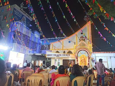 சிம்பிளிசிட்டி குழு | Simplicity Group | AA Meeting | Pammal | 600075