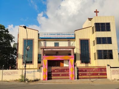 ஆன்மீக விழிப்புணர்வு குழு | Spiritual Awakening Group | AA Meeting | Pallavaram | 600043