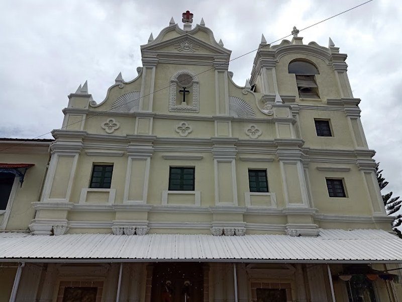 God's Gift Group | AA Meeting | Santa Cruz | 403005