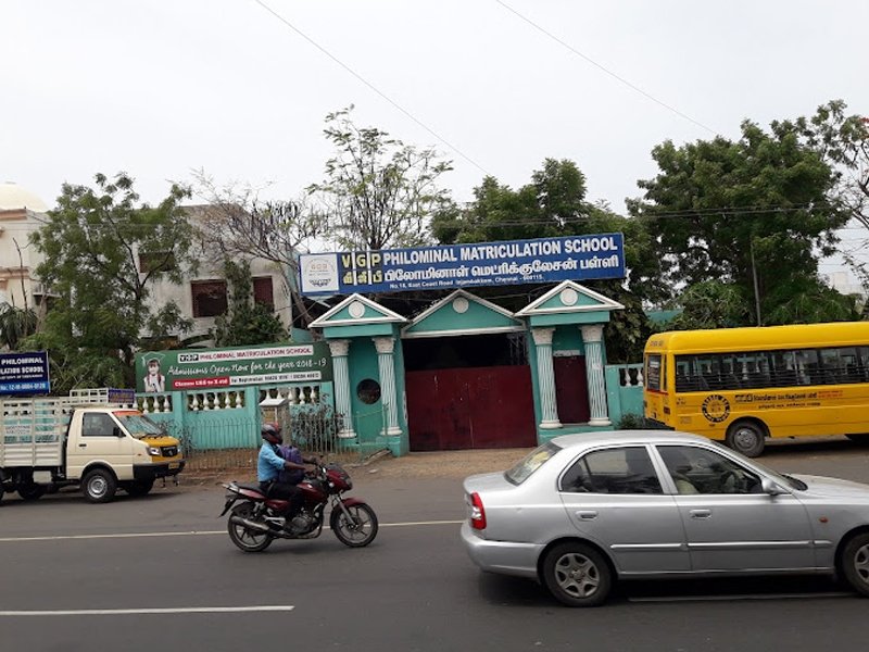 சந்தோசம் குழு | Happiness Group | AA Meeting | Injambakkam | 600115