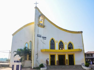 Seed of Hope Group | AA Meeting | Davorlim | 403707