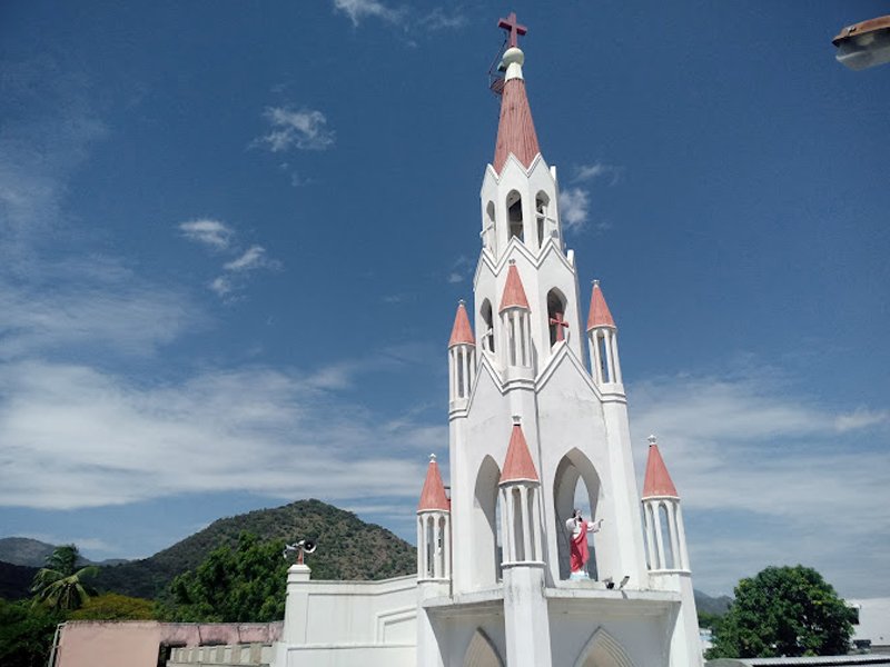 சேவை குழு | Service Group | AA Meeting | Oddanchatram | 624619