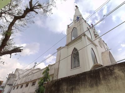 சேவை குழு | Service Group | AA Meeting | Padiyanallur | 600052