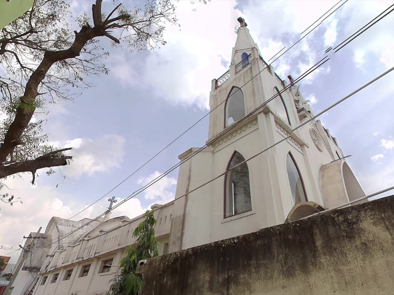 சேவை குழு | Service Group | AA Meeting | Padiyanallur | 600052