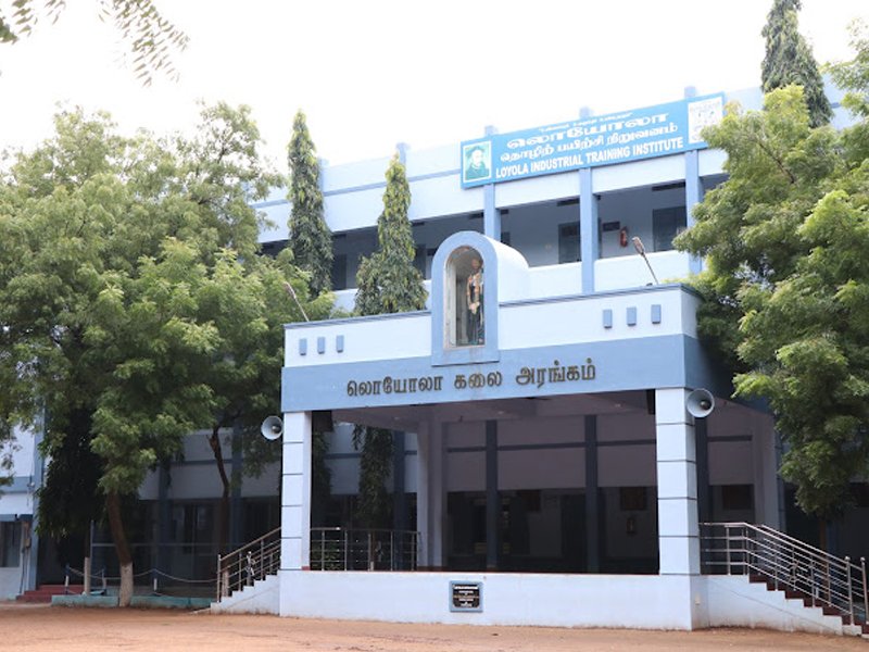 சிகரம் குழு | Crest Group | AA Meeting | Arapalayam | 625016