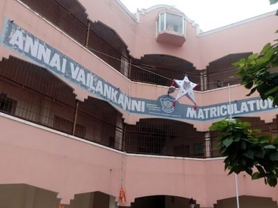 சிந்தனை குழு | Thinking Group | AA Meeting | Vyasarpadi | 600039