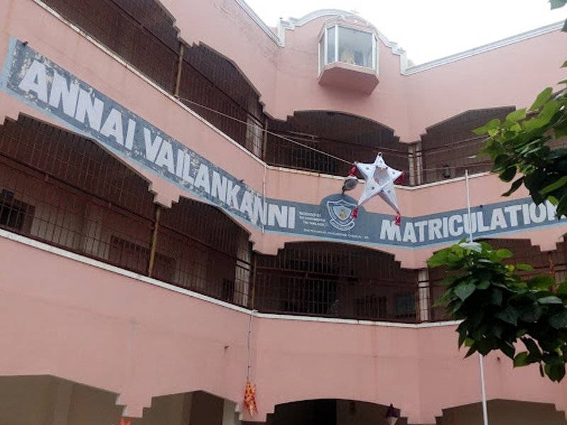 சிந்தனை குழு | Thinking Group | AA Meeting | Vyasarpadi | 600039