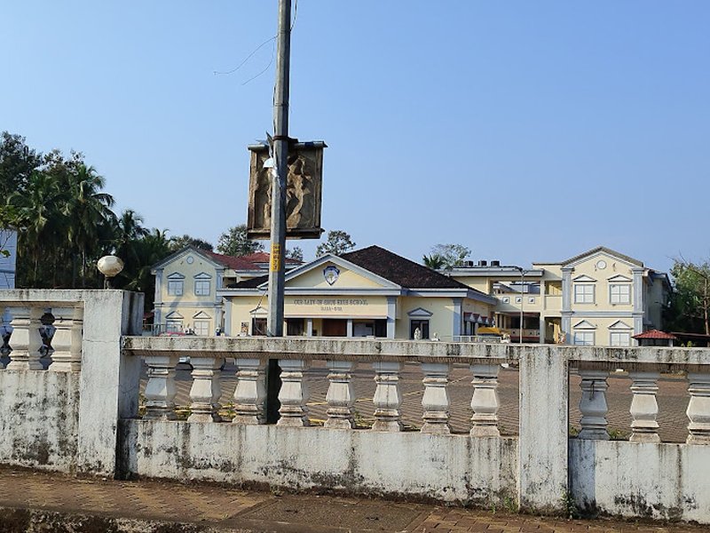 Snow Group | AA Meeting | Raia | 403718