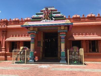 சோபர் சண்டே குழு | Sober Sunday Group | AA Meeting | Velachery | 600042