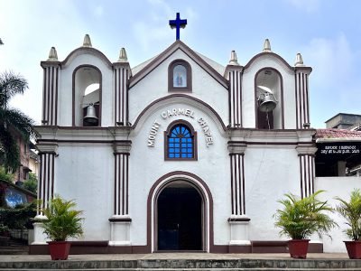 Sutka Group | AA Meeting | Ponda | 403401