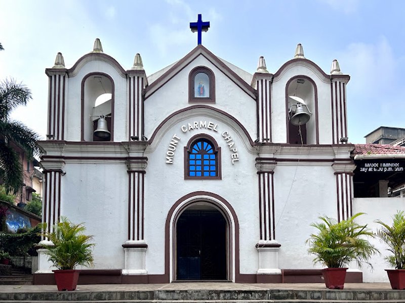 Sutka Group | AA Meeting | Ponda | 403401