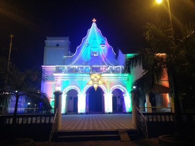 Taleigao Group | AA Meeting | Taleigao | 403002