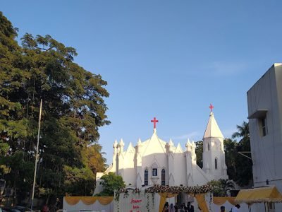 தியாகம் குழு | Sacrifice Group | AA Meeting | Mylapore | 600004