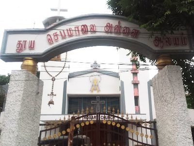 தூங்கா நகர் குழு | Thoonga Nagar Group | Town Hall Road | 625001