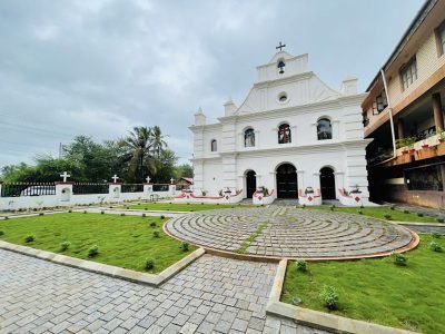 Tolecanto Group | AA Meeting | Velim | 403723