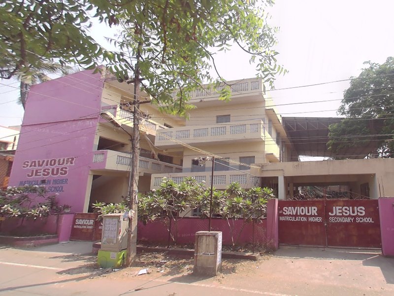 ஒற்றுமை குழு | Unity Group | AA Meeting | Hasthinapuram | 600044