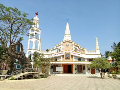 வானவில் குழு | Rainbow Group | AA Meeting | Puzhal | 600066