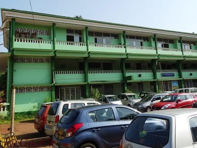 Velim Group | AA Meeting | Velim | 403723