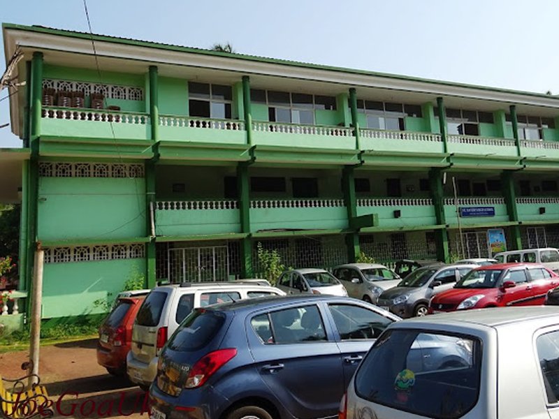 Velim Group | AA Meeting | Velim | 403723