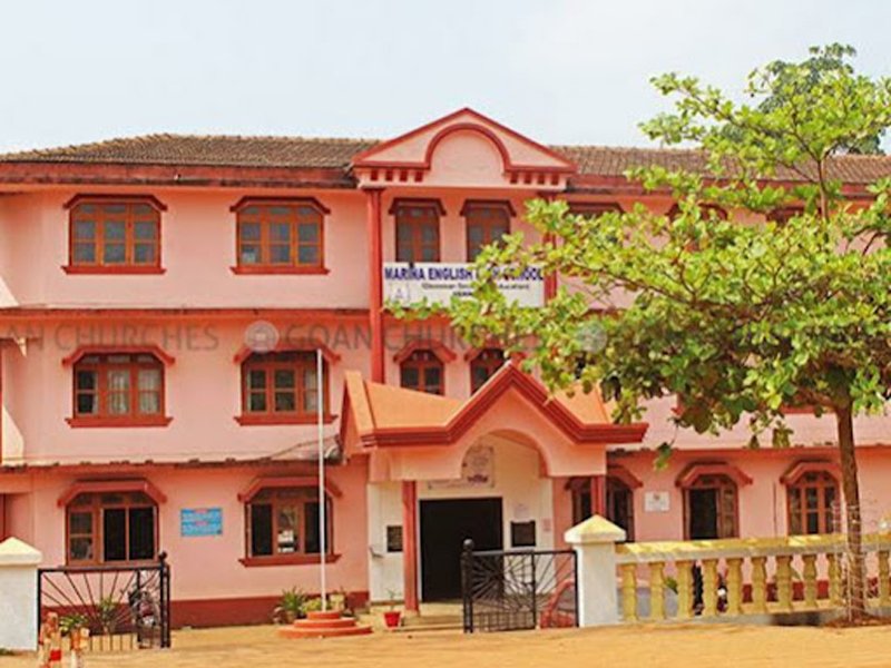 Verna Group | AA Meeting | Verna | 403722