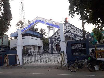 ஞானம் குழு | Wisdom Group | AA Meeting | Thiruporur | 603110