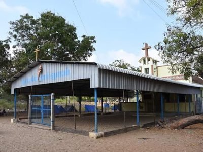 ஆழ்கடலில் தேடிய முத்து குழு | Deep Ocean Pearl Group | AA Meeting | Rameswaram | 623529