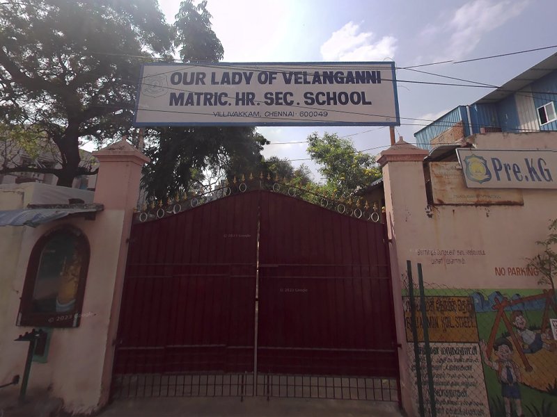 பெல்லோஷிப் குழு | Fellowship Group | AA Meeting | Villivakkam | 600049