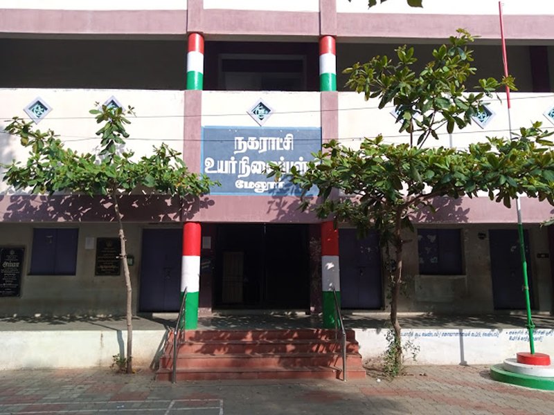 ஒரு நாள் அடிப்படை குழு | One Day At A Time Group | AA Meeting | Melur | 625106