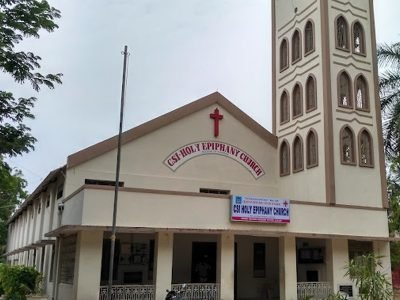 விடிவெள்ளி குழு | Morning Star Group | AA Meeting | Cuddalore | 607001