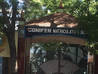 மறுவாழ்வு குழு | New Life Group | AA Meeting | Koliyanur | 605103