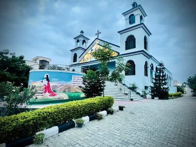 New Life Group | AA Meeting | Lalarpura | Jaipur | 302034