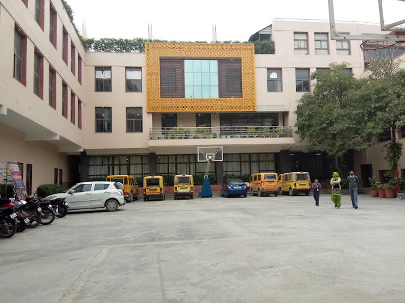 Recovery Group | AA Meeting | Ghaziabad | 201002